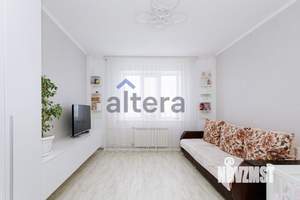 2-к квартира, вторичка, 51м2, 8/10 этаж