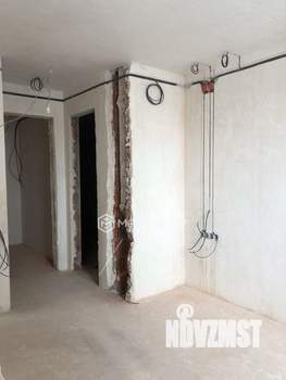 3-к квартира, вторичка, 73м2, 9/23 этаж