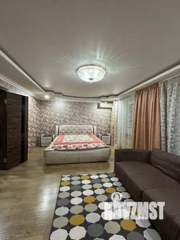 3-к квартира, вторичка, 113м2, 6/10 этаж