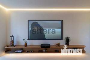 1-к квартира, вторичка, 55м2, 3/9 этаж