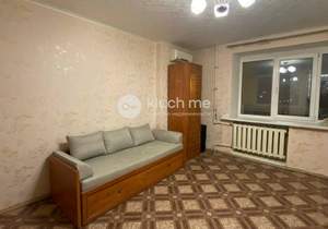 1-к квартира, вторичка, 35м2, 3/9 этаж