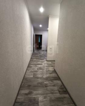 2-к квартира, вторичка, 48м2, 2/5 этаж