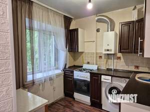1-к квартира, вторичка, 30м2, 4/5 этаж