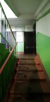 2-к квартира, вторичка, 46м2, 2/5 этаж