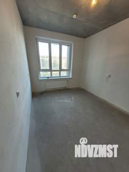 2-к квартира, вторичка, 60м2, 3/9 этаж