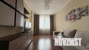 3-к квартира, вторичка, 86м2, 18/24 этаж