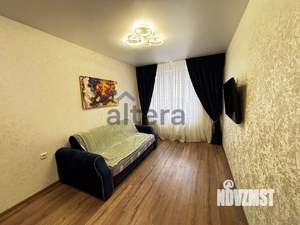 1-к квартира, вторичка, 32м2, 3/9 этаж