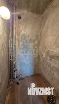 2-к квартира, вторичка, 72м2, 3/5 этаж