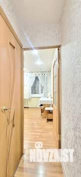 2-к квартира, вторичка, 45м2, 3/9 этаж