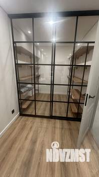 1-к квартира, вторичка, 37м2, 2/26 этаж