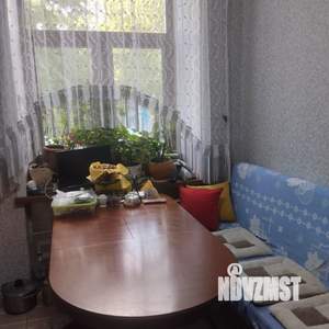 1-к квартира, вторичка, 43м2, 2/5 этаж