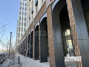 3-к квартира, вторичка, 88м2, 14/24 этаж