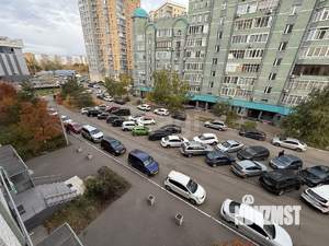 3-к квартира, вторичка, 79м2, 4/10 этаж