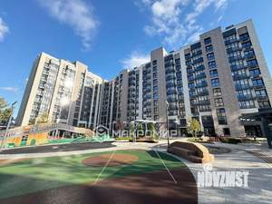 Студия квартира, вторичка, 24м2, 4/10 этаж