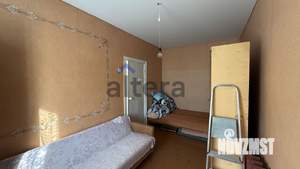 2-к квартира, вторичка, 38м2, 2/2 этаж