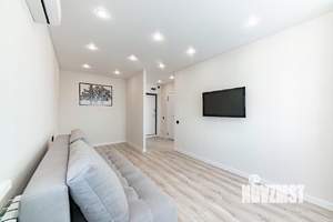 1-к квартира, вторичка, 33м2, 3/9 этаж