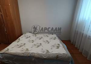 Студия квартира, вторичка, 21м2, 9/9 этаж