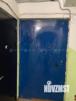3-к квартира, вторичка, 73м2, 3/9 этаж