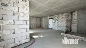 3-к квартира, вторичка, 60м2, 14/21 этаж