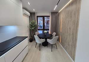2-к квартира, вторичка, 65м2, 2/8 этаж