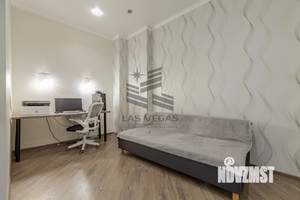 2-к квартира, вторичка, 56м2, 5/6 этаж