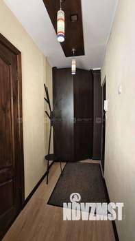 1-к квартира, вторичка, 33м2, 5/5 этаж