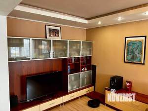 3-к квартира, вторичка, 75м2, 10/10 этаж