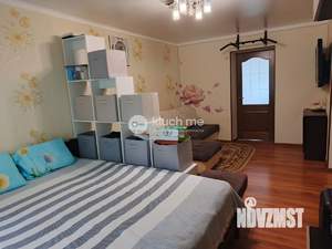 2-к квартира, вторичка, 44м2, 3/5 этаж