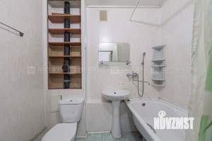 1-к квартира, вторичка, 47м2, 10/10 этаж