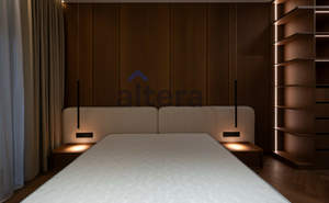 3-к квартира, вторичка, 73м2, 4/7 этаж