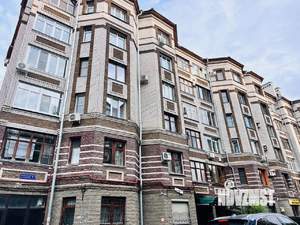 1-к квартира, вторичка, 60м2, 2/6 этаж