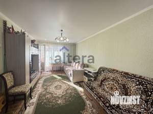 1-к квартира, вторичка, 34м2, 3/9 этаж