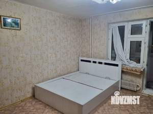 3-к квартира, вторичка, 68м2, 5/9 этаж