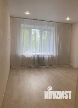 Студия квартира, вторичка, 18м2, 4/5 этаж