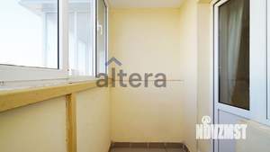 2-к квартира, вторичка, 62м2, 17/18 этаж