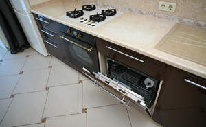 2-к квартира, вторичка, 65м2, 9/10 этаж