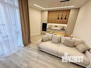 Фото квартиры на продажу (1)