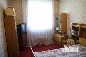 2-к квартира, вторичка, 47м2, 6/9 этаж