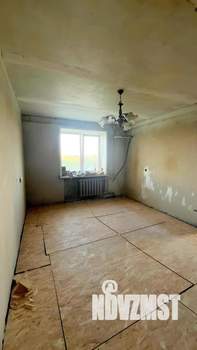 3-к квартира, вторичка, 67м2, 11/14 этаж