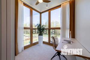 1-к квартира, вторичка, 55м2, 3/9 этаж
