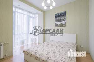 2-к квартира, вторичка, 54м2, 7/8 этаж