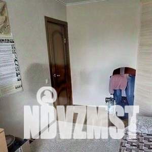 3-к квартира, вторичка, 58м2, 3/5 этаж