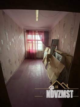 3-к квартира, вторичка, 67м2, 2/3 этаж