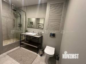 2-к квартира, вторичка, 61м2, 3/9 этаж