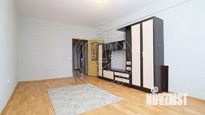 2-к квартира, вторичка, 66м2, 9/16 этаж