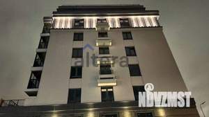 2-к квартира, вторичка, 60м2, 3/9 этаж