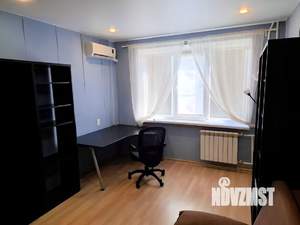 2-к квартира, вторичка, 51м2, 8/10 этаж