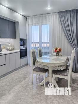 3-к квартира, вторичка, 82м2, 10/10 этаж