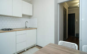 1-к квартира, вторичка, 34м2, 2/9 этаж