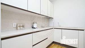 3-к квартира, вторичка, 72м2, 5/19 этаж